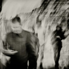 Visual Poems - Light & Shadow - Voices, Songs, Dreams