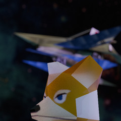 SF64