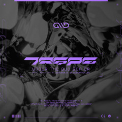 ASW Premiere: Jaspe - Helaena's Visions (Jancen Remix) [AD002]