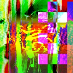 deep roots [2020]