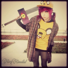 minecraft 2013 nostalgya type beat