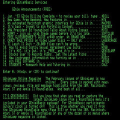 Spyware