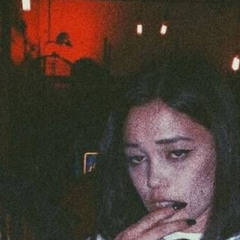 "Tony Montana"💰🚨 Prod By Johnny Lowd