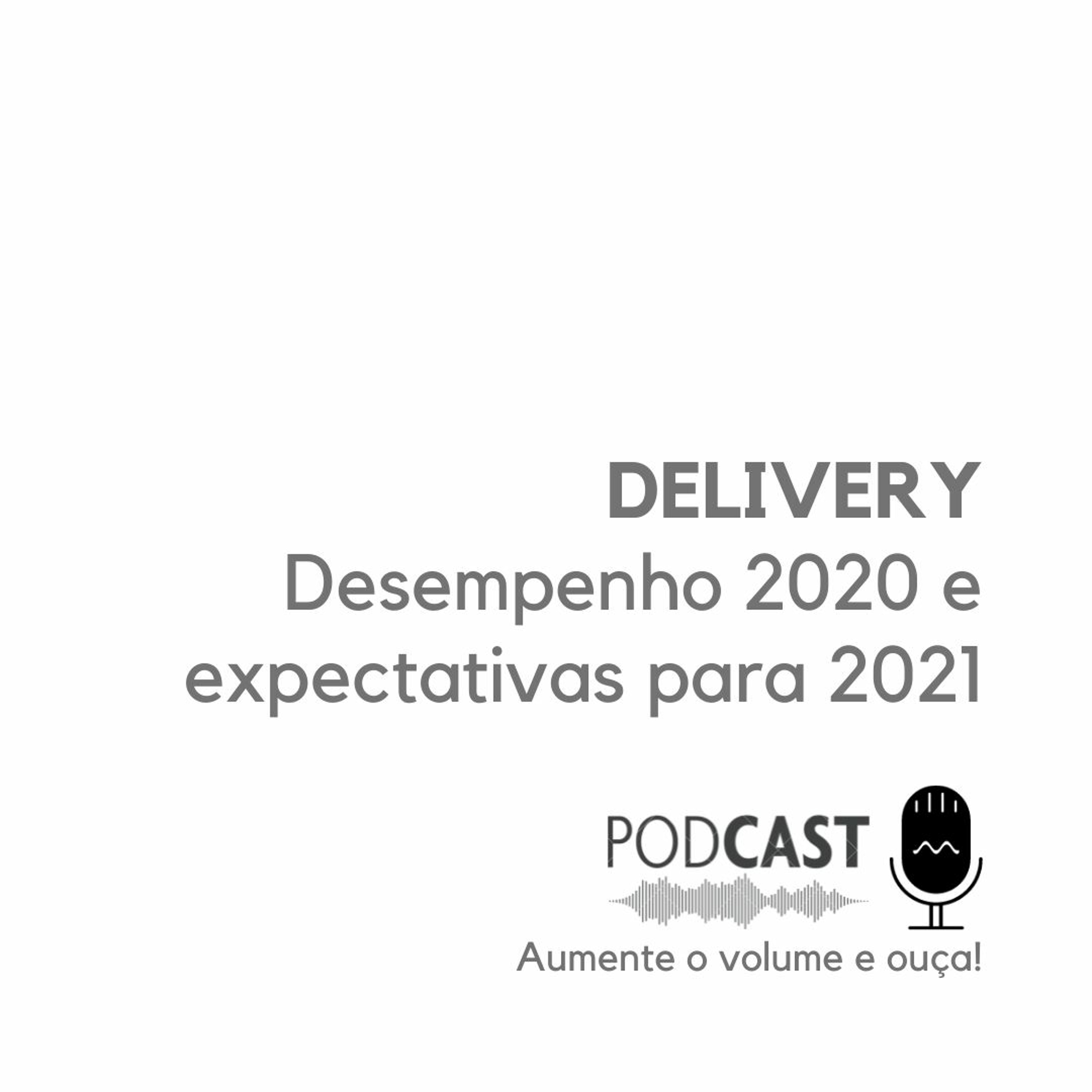 Marketing Digital Inteligente