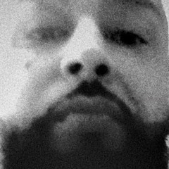 BEATABEATS JESUS DONT LEAVE ME
