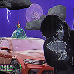 Robot Chicken prod. LilTezzABWH (Tezz Made It)