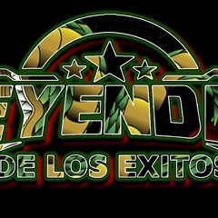 Sonido Huertero Internacional  - El Paso Leyendero EN VIVO 2022 GRUPO TAKANAKUY