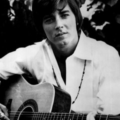 Whatever Happened To? - Bobby Sherman