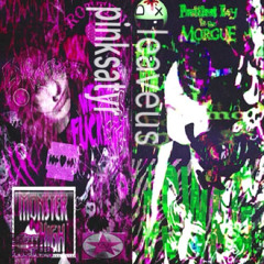 disco ball freakzz w @leaveus (prod. batsey)