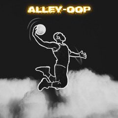 ALLEY-OOP