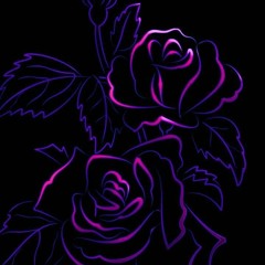 BLOMSTERBÄDD [DEMO]