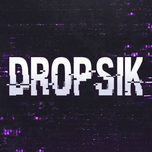 Mike Candys Vs Criminal Noise - Pump It Up (DROPSIK MASHUP)