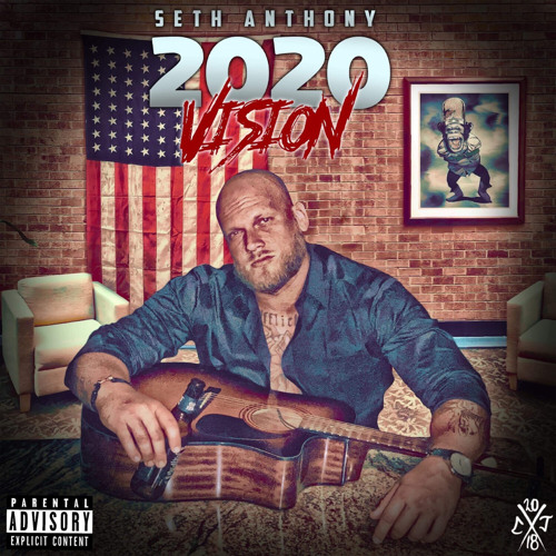 Changed My Ways (feat. Overtime)