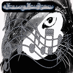 #УдалитеМоиТреки (prod. #caffeineracingclub, bluejeans)