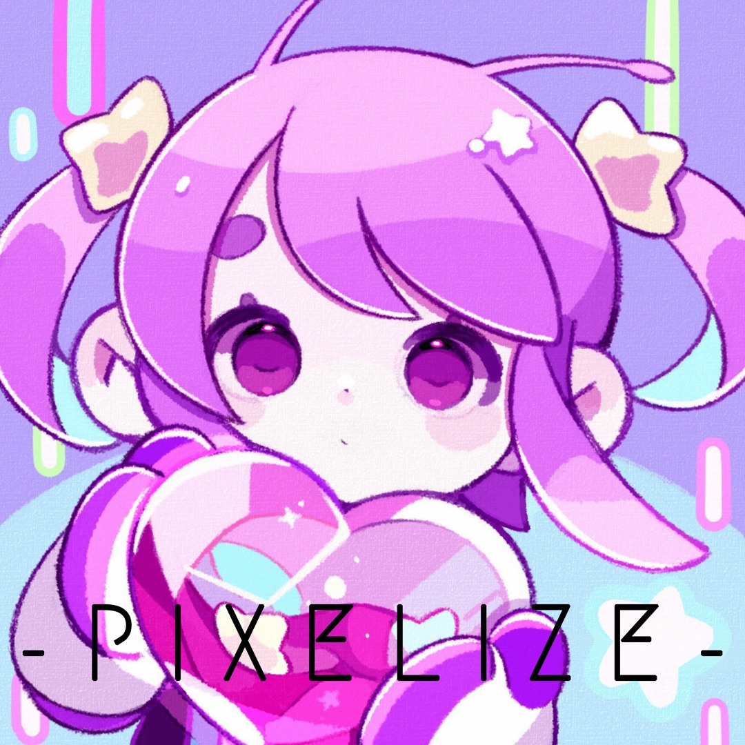 Storyteller | Ujico* | Ujico*/Snail's House