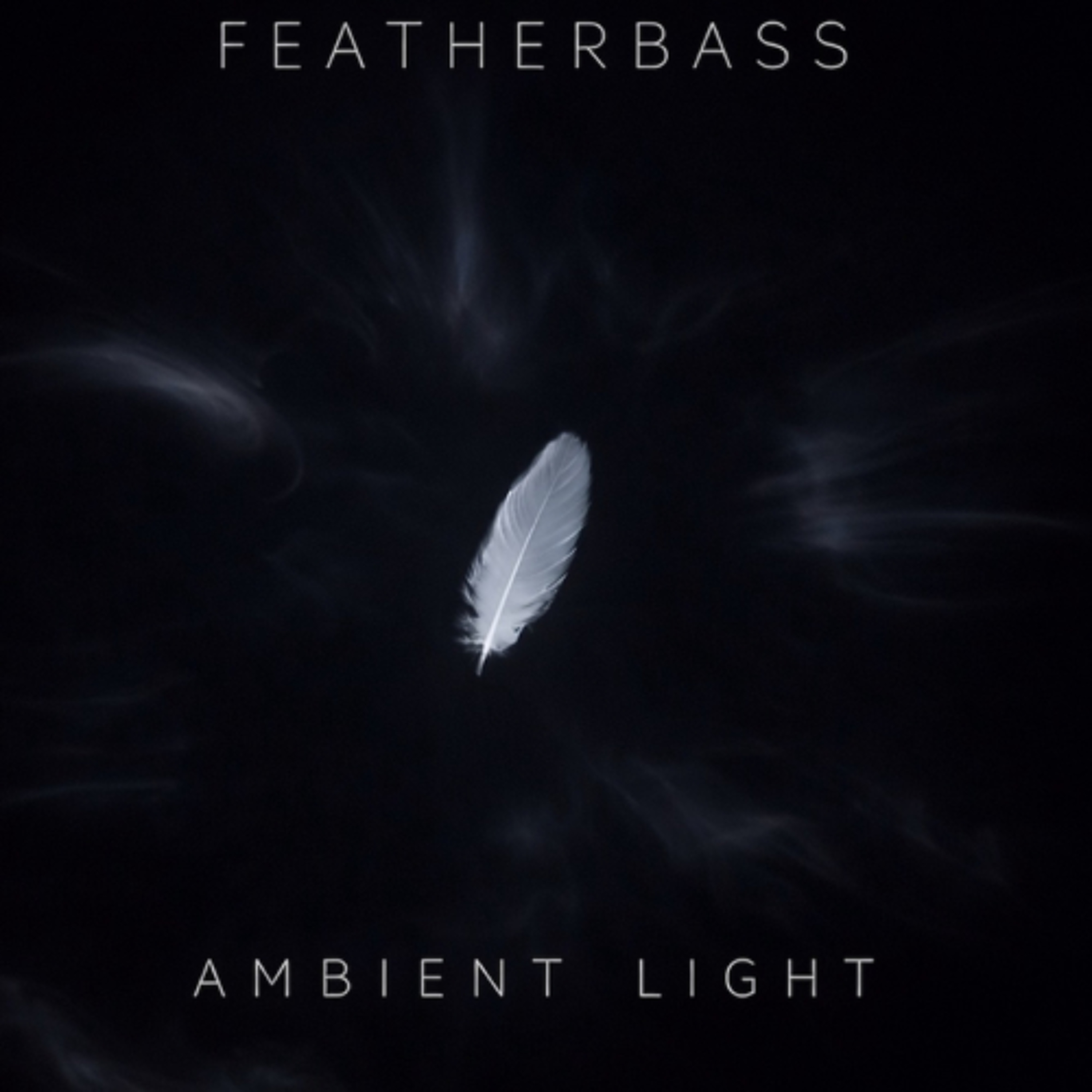 Featherbass
