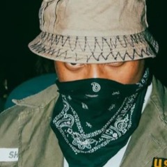 DoomNBass/Mork\