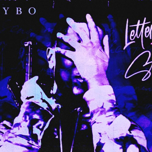 SUNSHINE | EBK JAAYBO TYPE BEAT | LETTER FOR THE STREETS TYPE BEAT