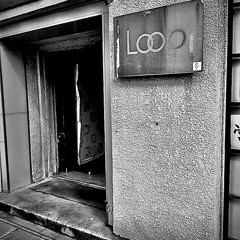 山形ROOP現場REC