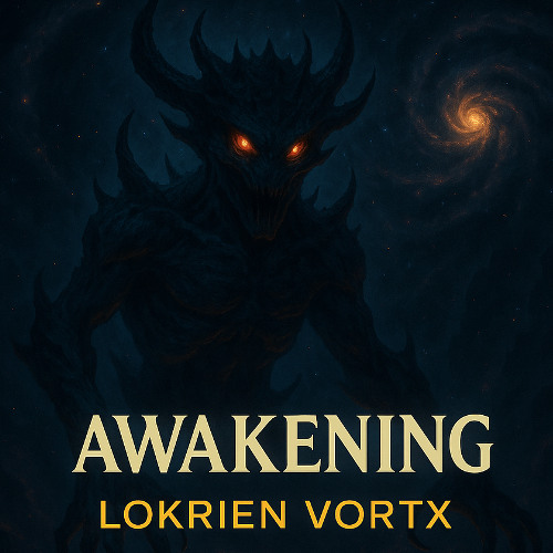 Awakening