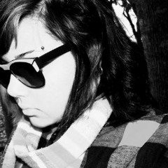 Michelle Gurevich - Party Girl (Nilsen Grey Remix)