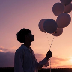 Kẻ Theo Đuổi Ánh Sáng Lofi Ver  Huy Vạc x Tiến Nguyễn x Freak D