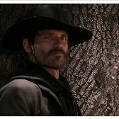 Music tracks songs playlists tagged tombstone on SoundCloud