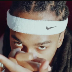 SOULJAH - Dolce