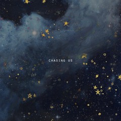 chasing us (with OHON)