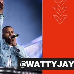 Baltimore Club Music Quarantine Edition