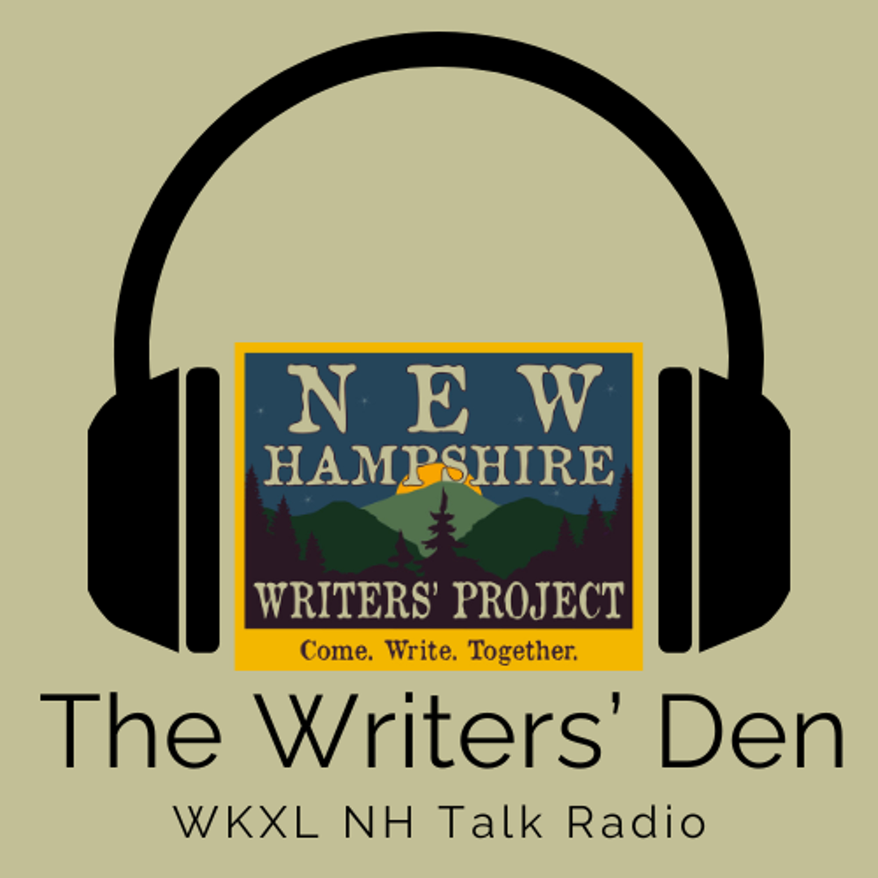 WKXL - New Hampshire Talk Radio