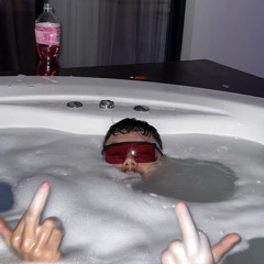 Batuflex- Hedefim Milyar