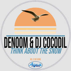 Think About the Snow (FLYJNT Remix)