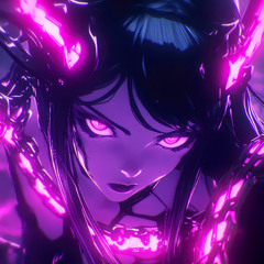 HAYASA G - ritmo da tristeza