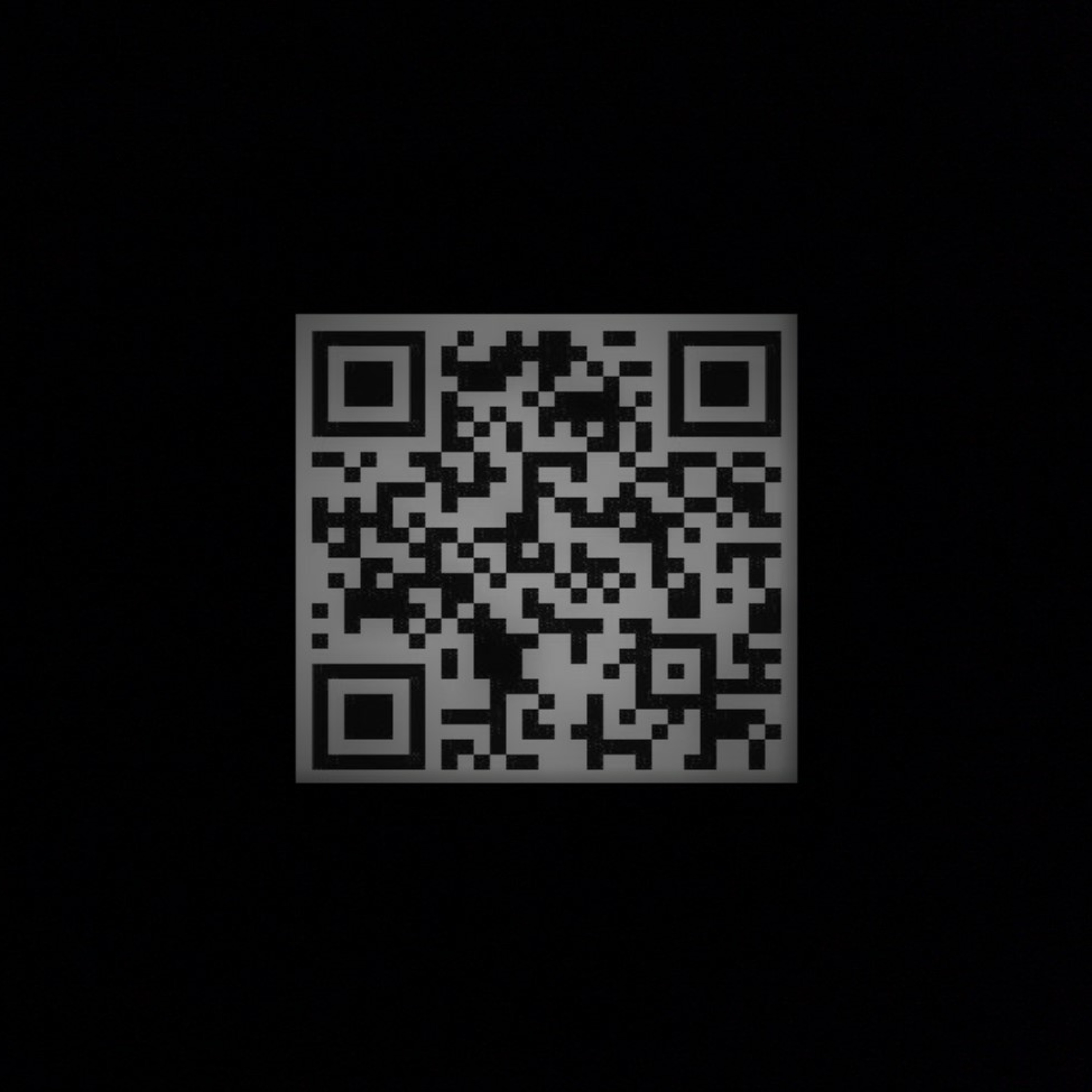 brandoblacko