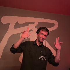 Host Musique avec Oskar | 11.09.25