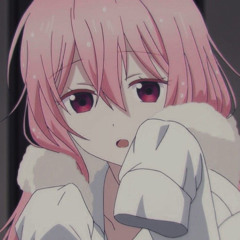 Sqwore - Не смотри по сторонам