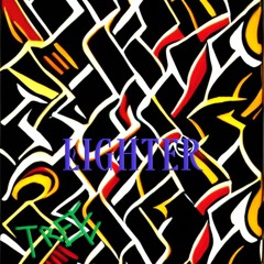 Lighter (prod. ɿᎸ)