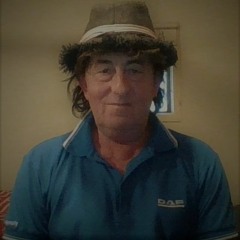 Good Loving Gone Bad (cover)