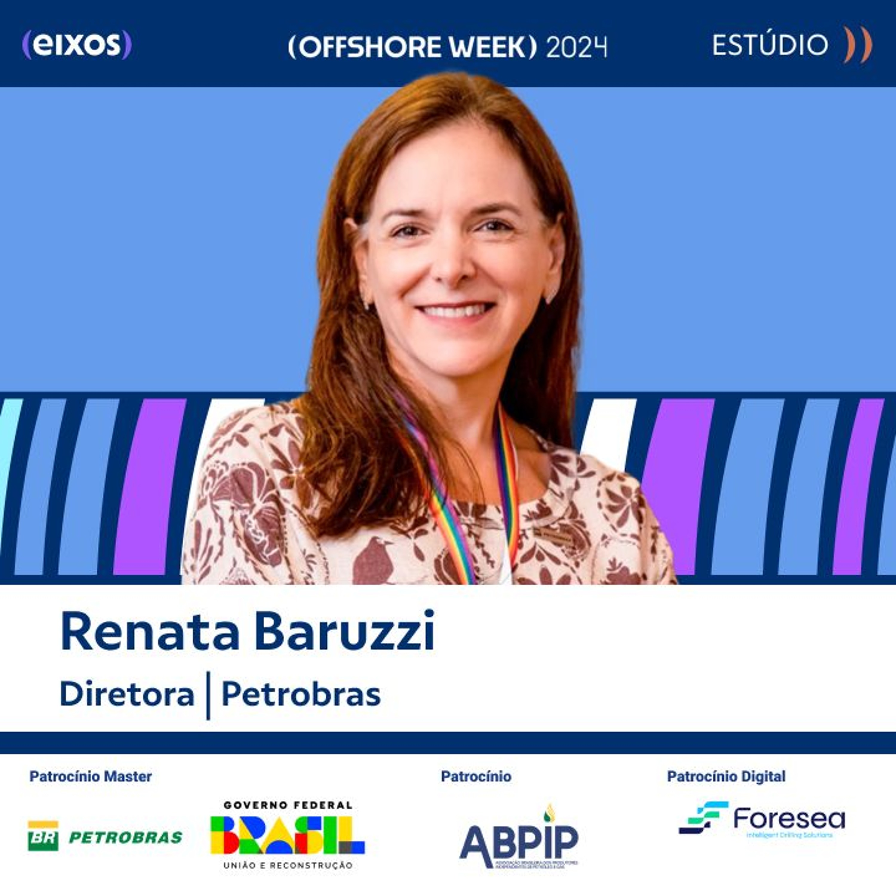agência eixos