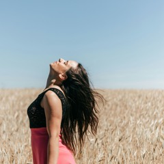 Compassionate Approach Saying Hello to Vulnerability Within