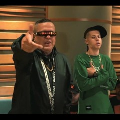 cypher_nocivo_shomon_mano_fler_e_convidados 110