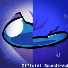 Who - FNF VS. Impostor V4 OST (By EthanTheDoodler)