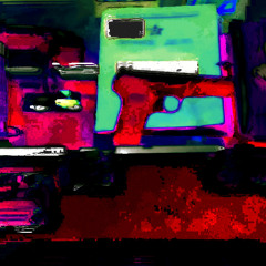 ꝕǿᶊꚍⱸƌ ⱳ ḓҩ ⲙᶐḡεṩᮯ '_' 𝓐 𝓫𝓲𝓷𝓭𝓲𝓷𝓰... Րⲉᵯｲꭗ ꞗ𐱂 ᵲøӄḛɇƥƒȍ𐓤