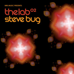 Steve Bug Continuous Mix 02