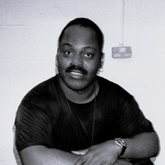 Frankie Knuckles Mixtape From NYC 1988' (Manny'z Tapez)