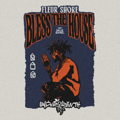 Bless The House feat Émilie Rachel