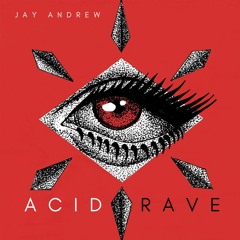 Acid Rave