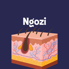Skin-Ngozi