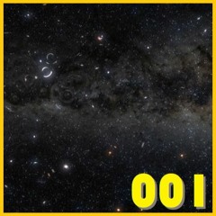 Transcend: The Techno - #001 - V